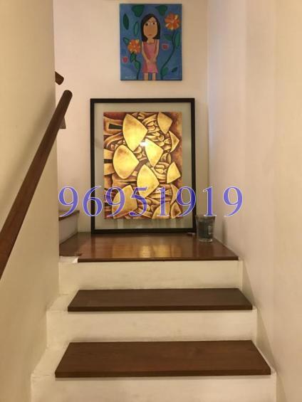 3bhc (D20), Semi-Detached #138832672